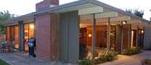 Eichler's in Terra Linda and Lucas Valley, San Rafael